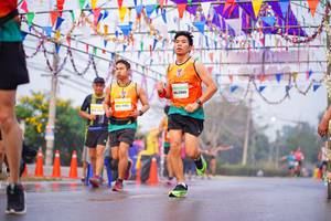 BIB: 
                            <button type="button" onclick="openModal(9971893)" class="btn btn-primary btn-sm float-right btn-popup" data-toggle="modal" data-target=".modal-high-quality">
                        <i class="fas fa-shopping-cart"></i> Add to Cart
                    </button>
                                            <button type="button" onclick="isThisMe(9971893, true)" class="btn btn-success btn-sm float-right btn-popup btn-isme hidden" data-toggle="tooltip" data-placement="bottom" title="นี่คือรูปของคุณใช่ไหม คลิกที่นี่เพื่อเอาเข้าอัลบั้ม">
                        <i class="fas fa-plus"></i> Add to album
                    </button>
                    <button type="button" onclick="isThisMe(9971893, false)" class="btn btn-warning btn-sm float-right btn-popup btn-isnotme hidden">
                        <i class="fas fa-ban"></i> Remove from album
                    </button>